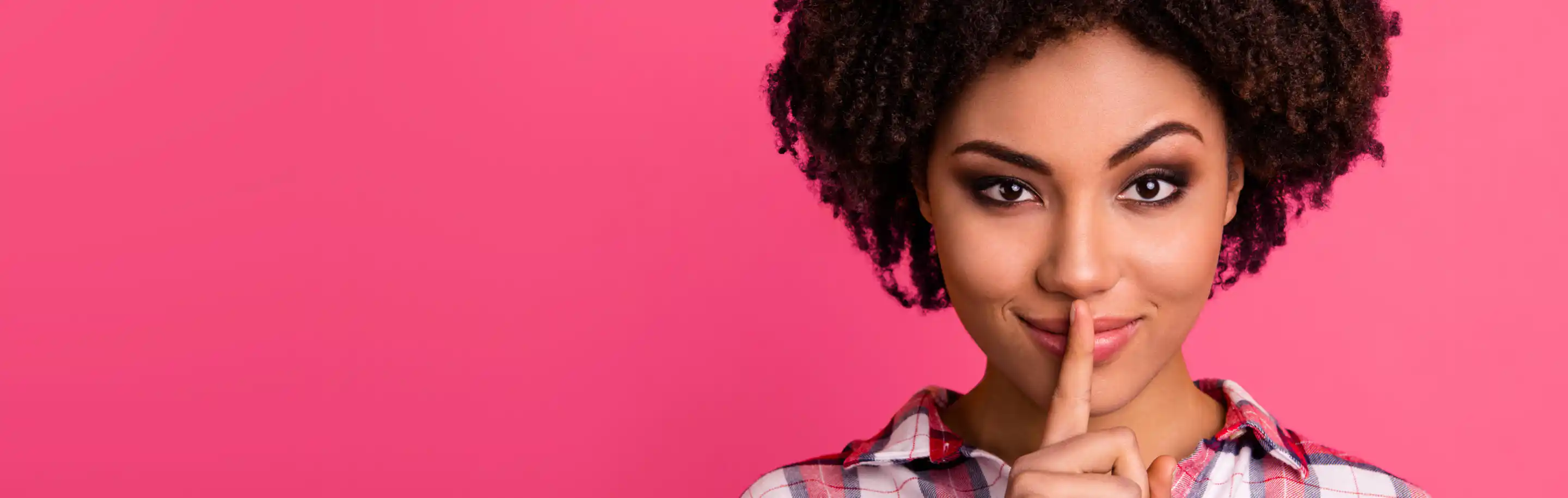 Elevate Your Most Intimate Moments